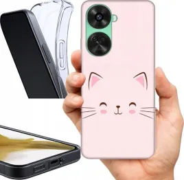 etui-na-huawei-nova-12-se-wzory-top100