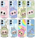 etui-na-realme-note-60-wzory-labubu-material-tworzywo-sztuczne