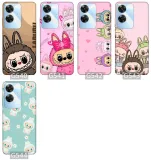 etui-na-realme-note-60-wzory-labubu-kod-producenta-obudowa-na-realme-note-60
