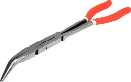 szczypce-wydluzone-wygiete-2-przeguby-330mm-yt-20401-yato