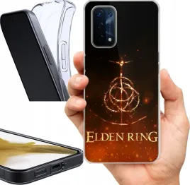 etui-na-oppo-a74-wzory-dark-souls
