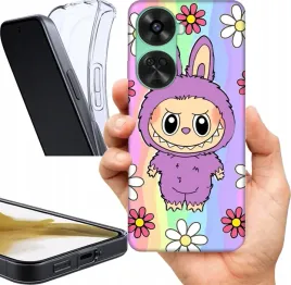 etui-na-huawei-nova-12-se-wzory-labubu
