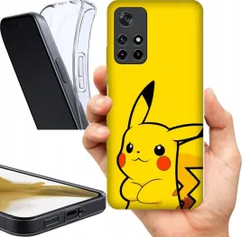 etui-na-xiaomi-11t-wzory-pikachu