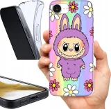 etui-na-apple-iphone-16e-wzory-labubu