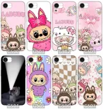 etui-na-apple-iphone-16e-wzory-labubu-kolor-wielokolorowy