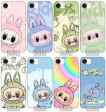 etui-na-apple-iphone-16e-wzory-labubu-material-tworzywo-sztuczne