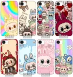etui-na-apple-iphone-16e-wzory-labubu-stan-opakowania-oryginalne