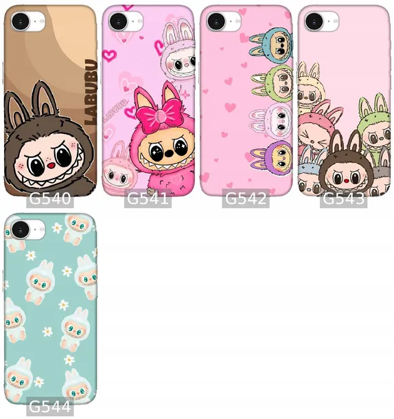 etui-na-apple-iphone-16e-wzory-labubu-kod-producenta-obudowa-na-apple-iphone-16e