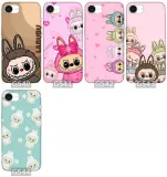 etui-na-apple-iphone-16e-wzory-labubu-kod-producenta-obudowa-na-apple-iphone-16e
