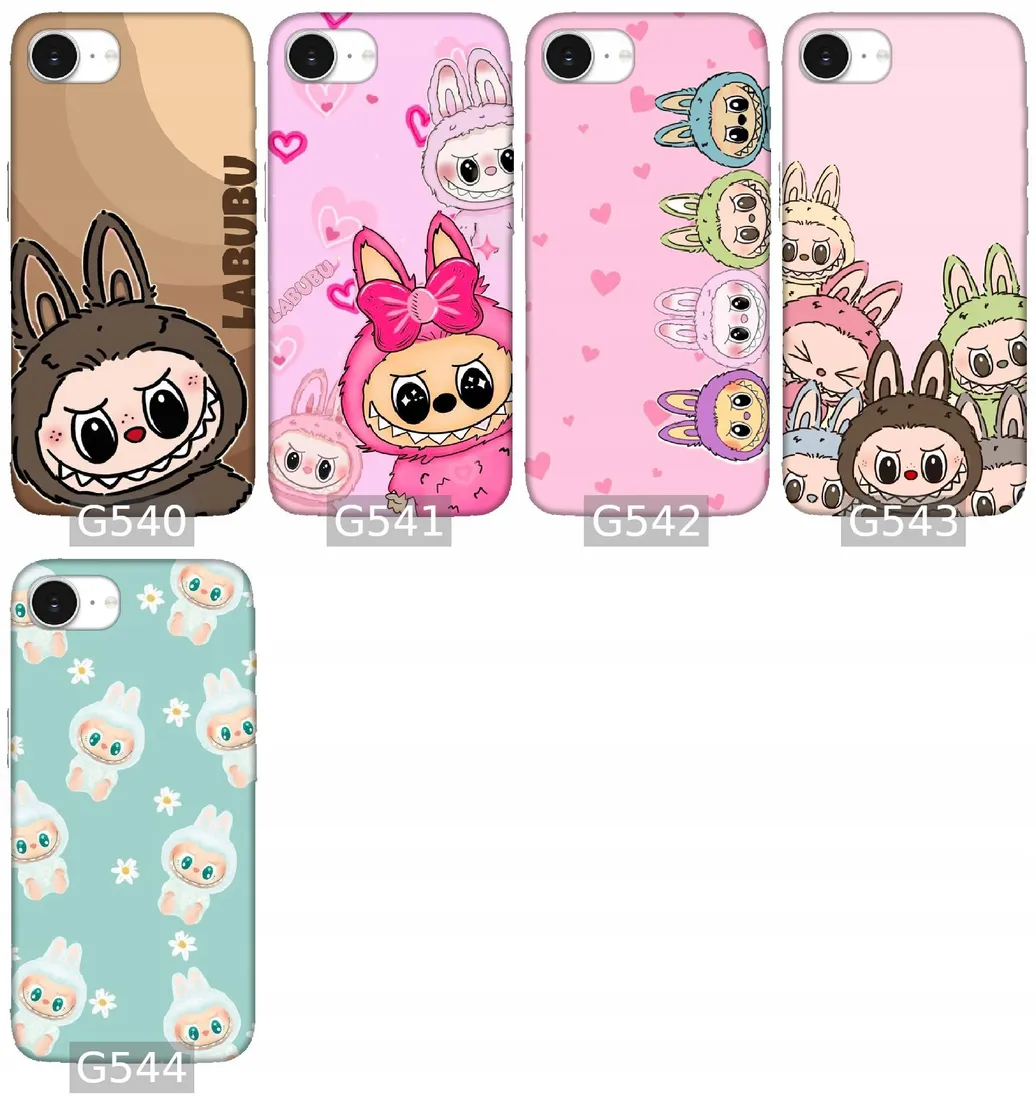 etui-na-apple-iphone-16e-wzory-labubu