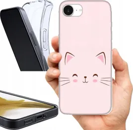 etui-na-apple-iphone-16e-wzory-top100