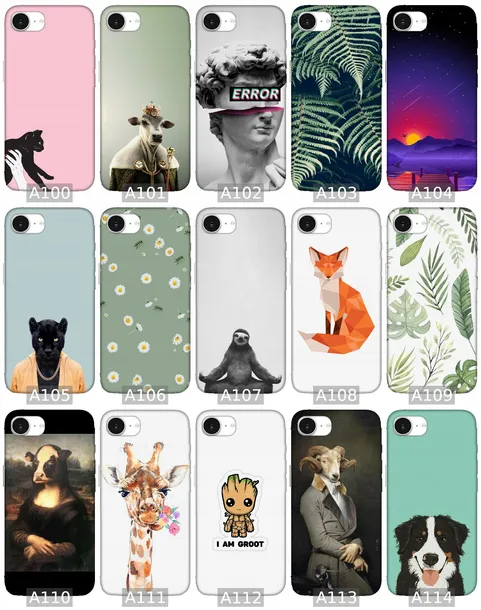 etui-na-apple-iphone-16e-wzory-top100-kolor-wielokolorowy