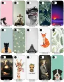 etui-na-apple-iphone-16e-wzory-top100-kolor-wielokolorowy