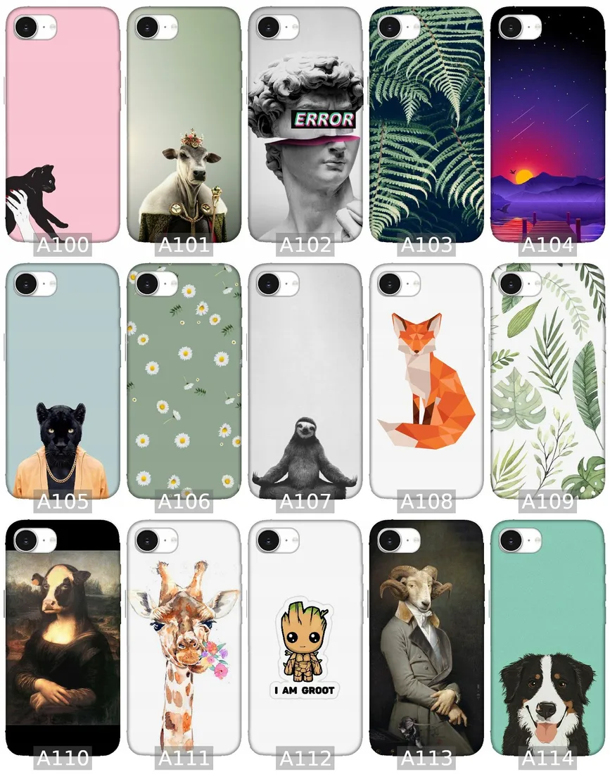 etui-na-apple-iphone-16e-wzory-top100