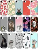 etui-na-apple-iphone-16e-wzory-top100-material-tworzywo-sztuczne