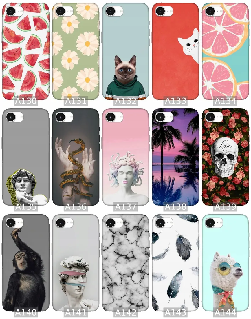 etui-na-apple-iphone-16e-wzory-top100