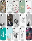 etui-na-apple-iphone-16e-wzory-top100-funkcje-pochlanianie-wstrzasow
