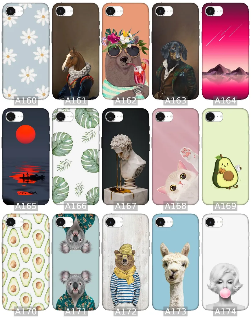 etui-na-apple-iphone-16e-wzory-top100