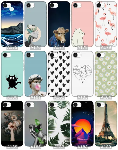 etui-na-apple-iphone-16e-wzory-top100-kod-producenta-obudowa-na-apple-iphone-16e