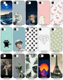 etui-na-apple-iphone-16e-wzory-top100-kod-producenta-obudowa-na-apple-iphone-16e