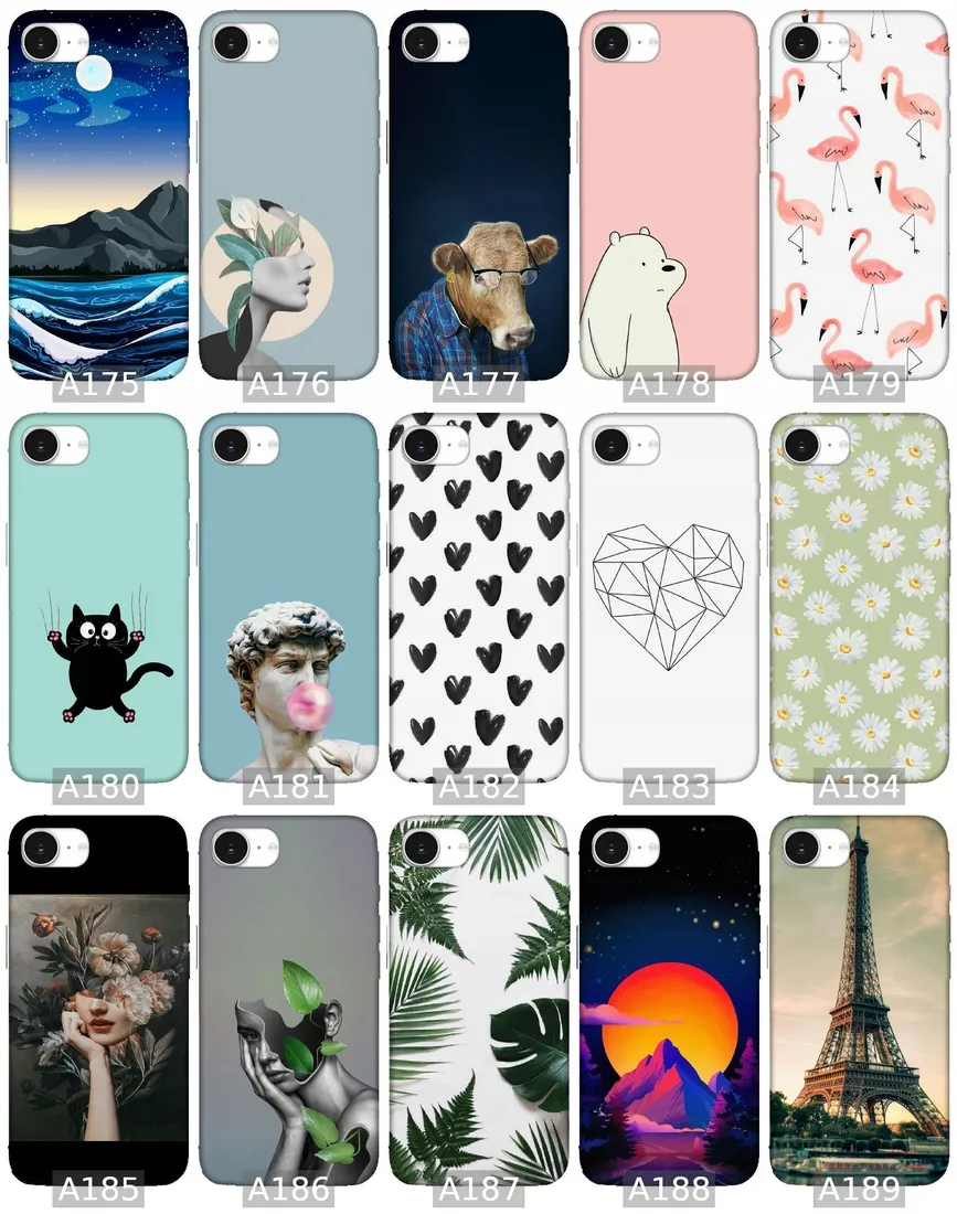 etui-na-apple-iphone-16e-wzory-top100
