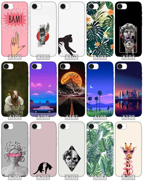 etui-na-apple-iphone-16e-wzory-top100-marka-altreo