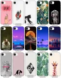 etui-na-apple-iphone-16e-wzory-top100-marka-altreo