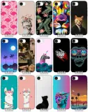 etui-na-apple-iphone-16e-wzory-top100-kolekcja-case-z-wzorem