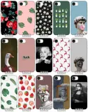 etui-na-apple-iphone-16e-wzory-top100-motyw-przewodni-inny