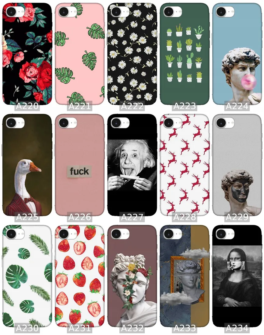etui-na-apple-iphone-16e-wzory-top100