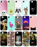 etui-na-apple-iphone-16e-wzory-top100-pasuje-do-modelu-iphone-16e