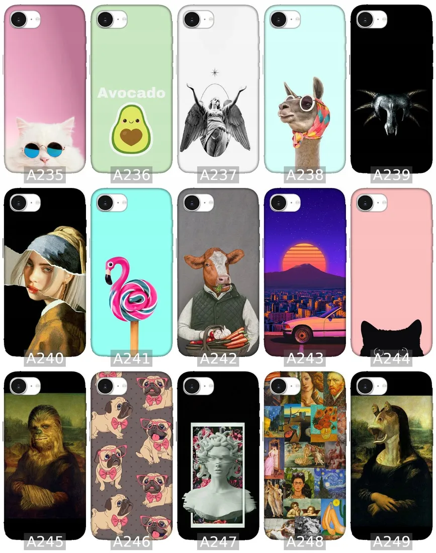 etui-na-apple-iphone-16e-wzory-top100