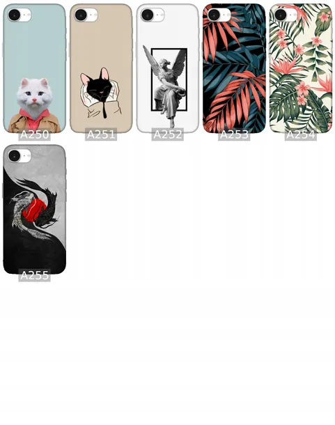 etui-na-apple-iphone-16e-wzory-top100-stan-nowy-przeznaczenie-apple