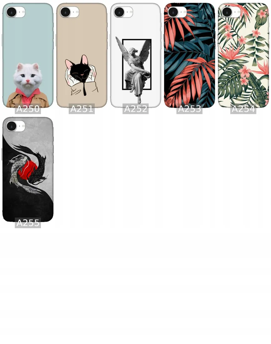 etui-na-apple-iphone-16e-wzory-top100