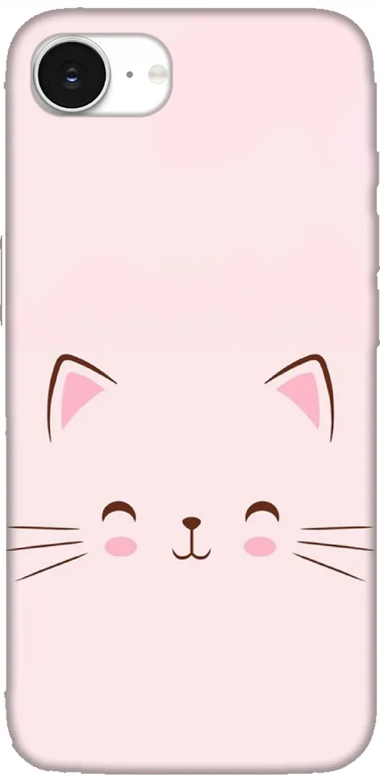 etui-na-apple-iphone-16e-wzory-top100