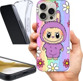 etui-na-apple-iphone-16-pro-wzory-labubu