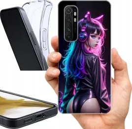 etui-na-xiaomi-mi-note-10-lite-wzory-anime-girl-uwu