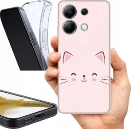 etui-na-xiaomi-redmi-note-13-4g-wzory-top100