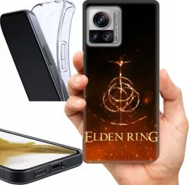 etui-na-motorola-edge-30-ultra-wzory-dark-souls