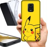 etui-na-xiaomi-redmi-note-9-pro-wzory-pikachu