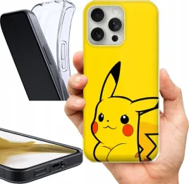 etui-na-apple-iphone-15-pro-wzory-pikachu