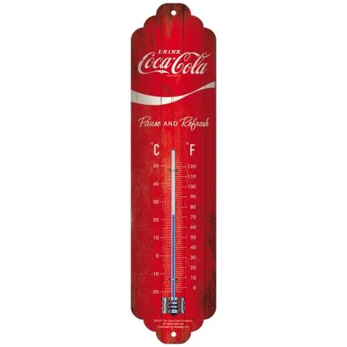 termometr-coca-cola-logo