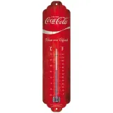 termometr-coca-cola-logo