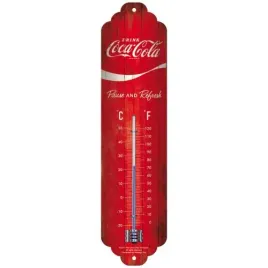 termometr-coca-cola-logo