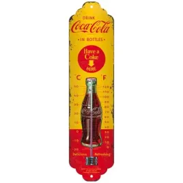 termometr-coca-cola-in-bottles