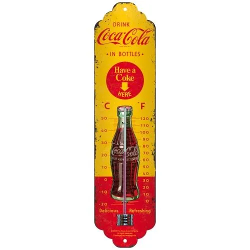 termometr-coca-cola-in-bottles