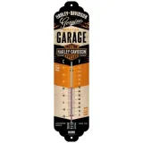 termometr-harley-davidson-garage