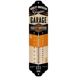termometr-harley-davidson-garage