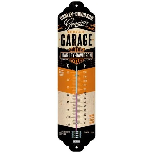 termometr-harley-davidson-garage