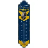 termometr-goodyear-super-cushion